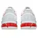 Tênis ASICS GEL-QUANTUM 360