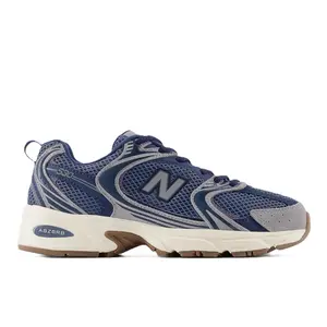 TENIS NEW BALANCE 530