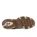 TENIS NEW BALANCE 530