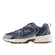 TENIS NEW BALANCE 530