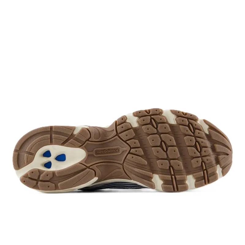 TENIS NEW BALANCE 530 MARINHO