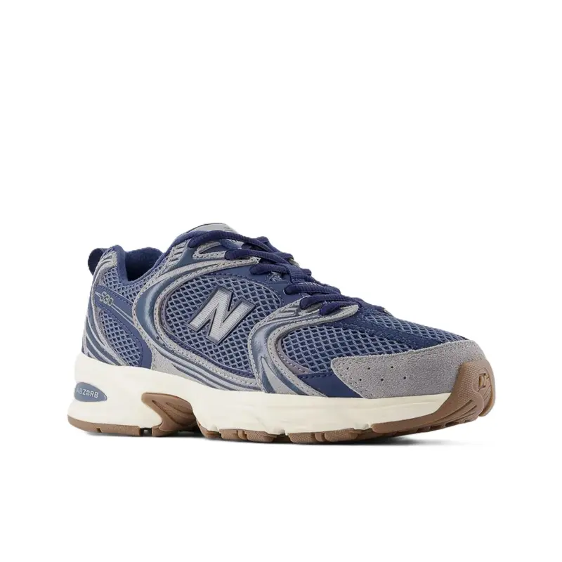 TENIS NEW BALANCE 530 MARINHO
