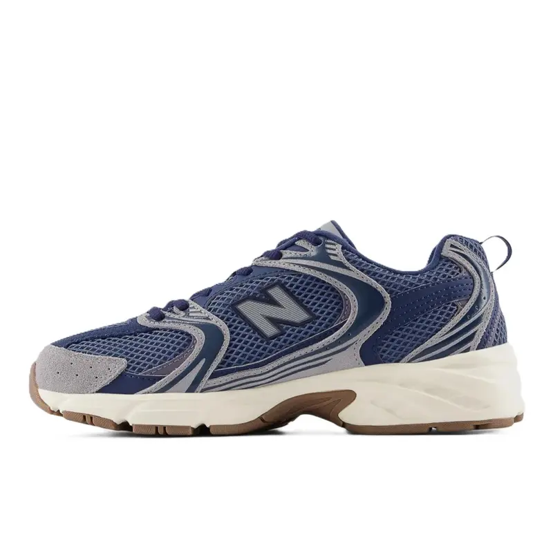 TENIS NEW BALANCE 530 MARINHO