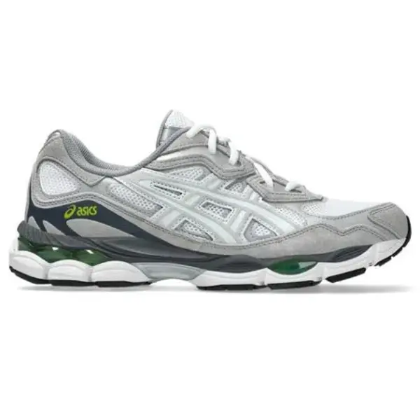 Tênis ASICS GEL-NYC 109