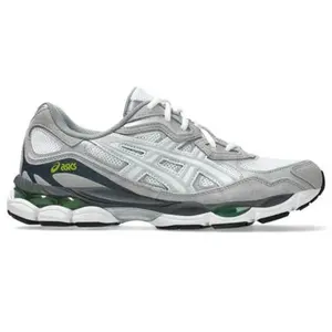 Tênis ASICS GEL-NYC 109