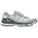Tênis ASICS GEL-NYC 109