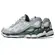 Tênis ASICS GEL-NYC 109