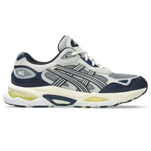 Tênis ASICS GEL-NYC 2.0