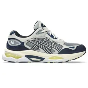 Tênis ASICS GEL-NYC 2.0