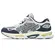 Tênis ASICS GEL-NYC 2.0