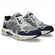 Tênis ASICS GEL-NYC 2.0