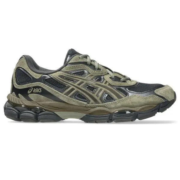 Tênis ASICS GEL-NYC 303