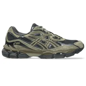 Tênis ASICS GEL-NYC 303