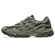 Tênis ASICS GEL-NYC 303