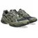Tênis ASICS GEL-NYC 303