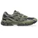 Tênis ASICS GEL-NYC 303