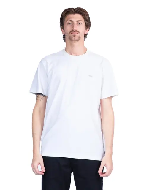 CAMISETA RIP CURL CLASSIC SURF FLAME