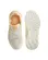 TENIS VANS ULTRARANGE NEO 2.0