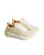 TENIS VANS ULTRARANGE NEO 2.0