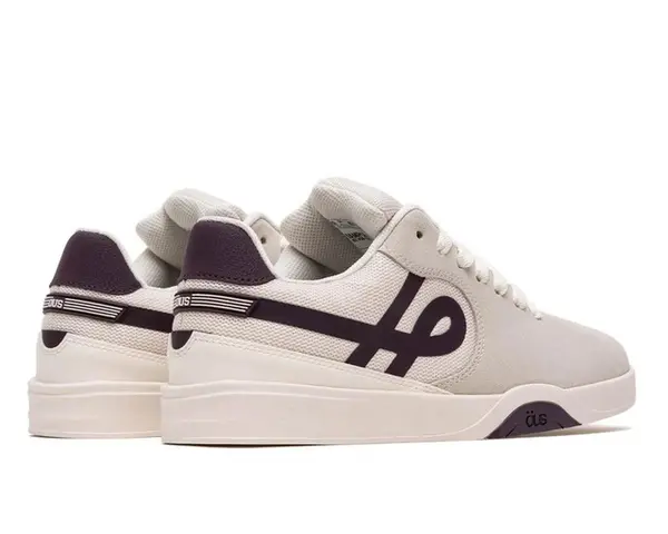TENIS ÖUS IMIGRANTE SERIE X ACAI MONO ESSENCIAL