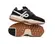 TENIS ÖUS HEVEA DOTS