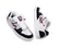 TENIS ÖUS 2K COURO