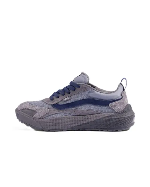 TENIS VANS ULTRARANGE NEO 2.0