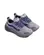 TENIS VANS ULTRARANGE NEO 2.0