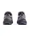 TENIS VANS ULTRARANGE NEO 2.0