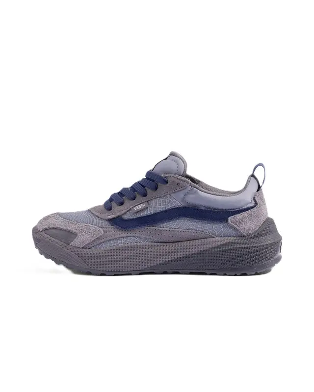 TENIS VANS ULTRARANGE NEO 2.0 GLACIAL