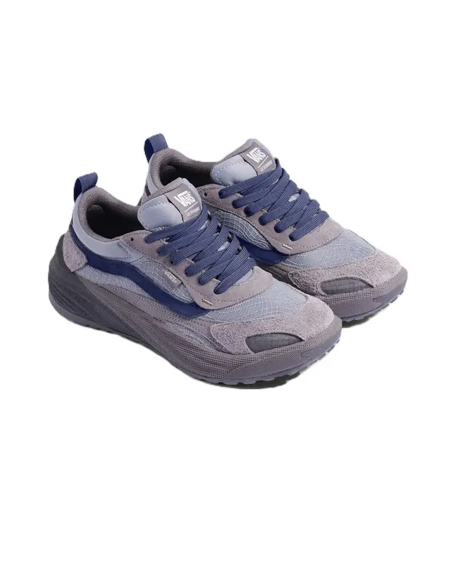 TENIS VANS ULTRARANGE NEO 2.0 GLACIAL