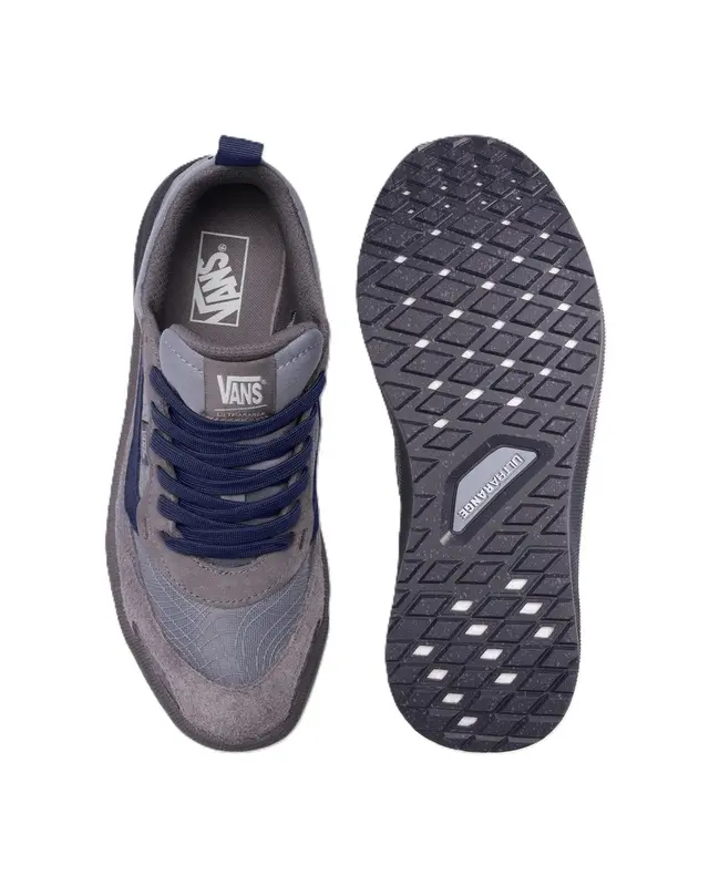 TENIS VANS ULTRARANGE NEO 2.0 GLACIAL