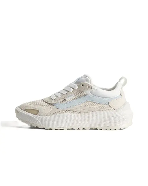 TENIS VANS ULTRARANGE NEO 2.0