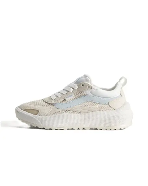 TENIS VANS ULTRARANGE NEO 2.0