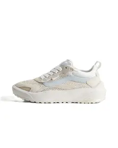 TENIS VANS ULTRARANGE NEO 2.0