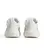 TENIS VANS ULTRARANGE NEO 2.0