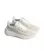 TENIS VANS ULTRARANGE NEO 2.0