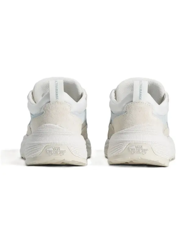 TENIS VANS ULTRARANGE NEO 2.0 BLANC
