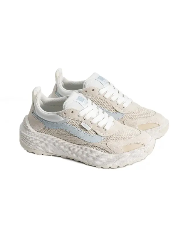 TENIS VANS ULTRARANGE NEO 2.0 BLANC