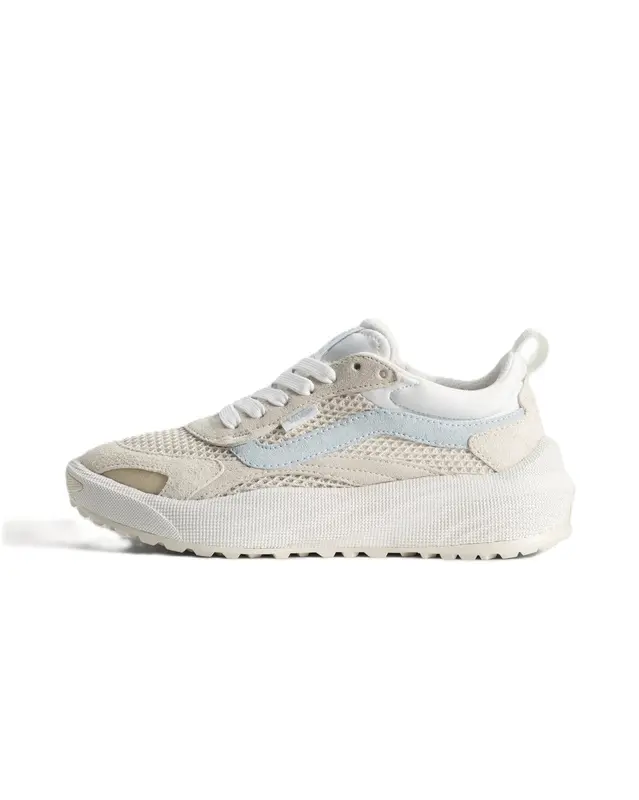 TENIS VANS ULTRARANGE NEO 2.0 BLANC