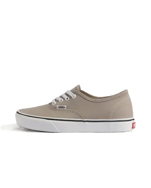 TENIS VANS AUTHENTIC