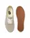 TENIS VANS AUTHENTIC