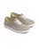 TENIS VANS AUTHENTIC