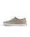 TENIS VANS AUTHENTIC