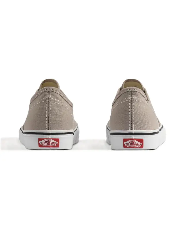TENIS VANS AUTHENTIC MUSHROOM