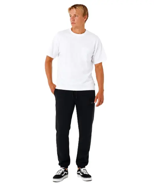 CALCA RIP CURL CLASSIC SURF TRACKPANT
