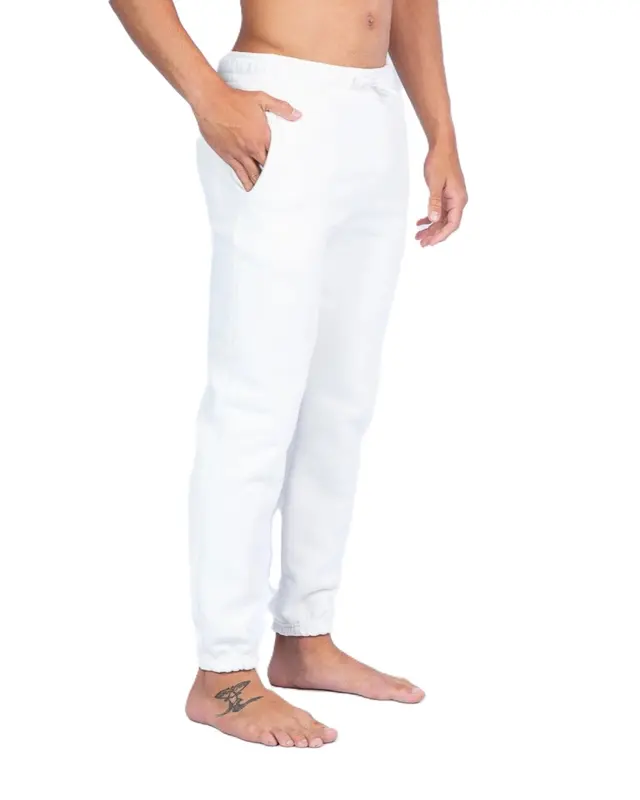CALCA RIP CURL CLASSIC SURF TRACKPANT BONE