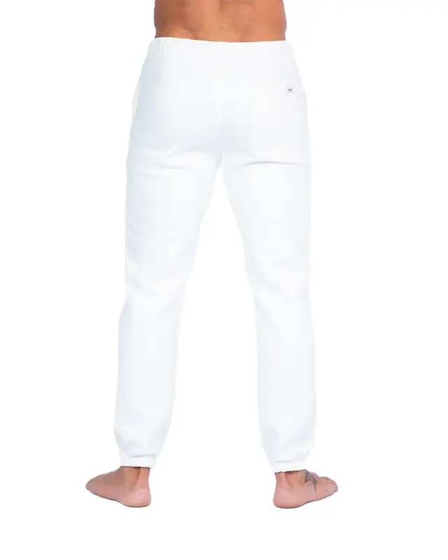 CALCA RIP CURL CLASSIC SURF TRACKPANT BONE