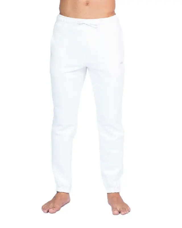 CALCA RIP CURL CLASSIC SURF TRACKPANT BONE