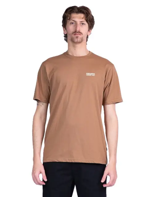 CAMISETA RIP CURL EASY